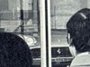 5703GT